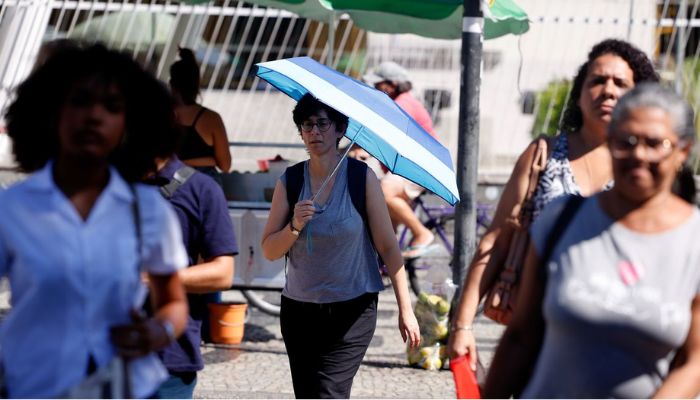 © Tânia Rêgo/Agência Brasil Salário mínimo deverá subir para R$ 1.741 em 2027