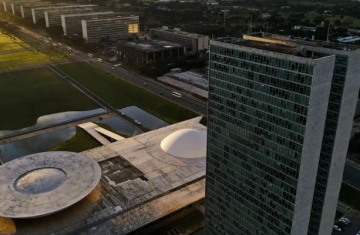 Eleições 2026: saiba quais são as atribuições de senadores e deputados