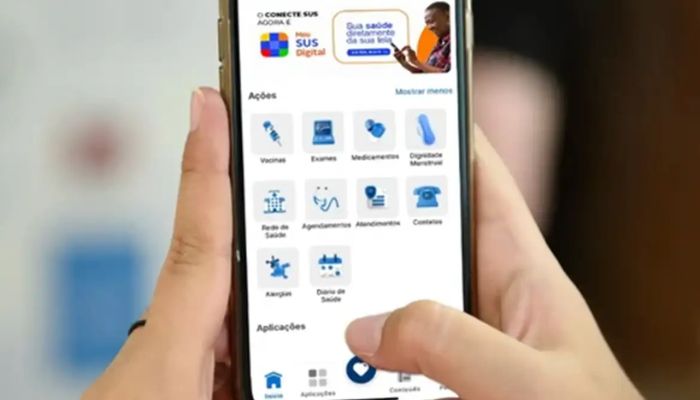 SUS: mulheres em situação de violência têm teleatendimento psicológico