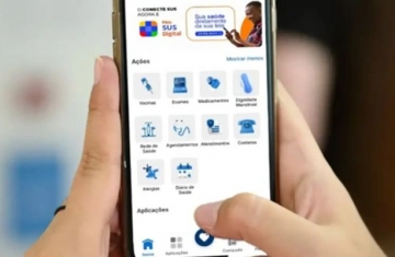 SUS: mulheres em situação de violência têm teleatendimento psicológico
