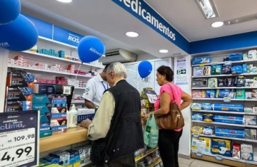 Anvisa aprova segundo genérico de semaglutida em caneta injetável
