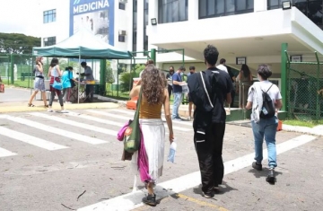 Renegociação de dívidas do Fies pode ser feita até 16 de setembro