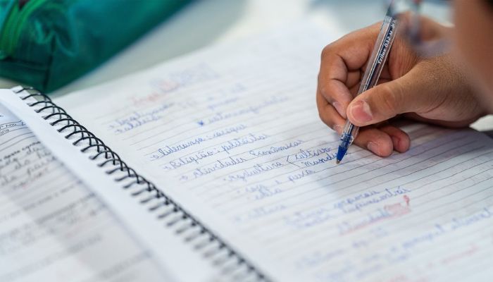 Com obras previstas para outubro, PPP Mais Escolas Paraná avança para construção de 40 novos colégios