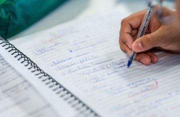 Com obras previstas para outubro, PPP Mais Escolas Paraná avança para construção de 40 novos colégios