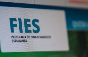 Desenrola Fies 2026: renegociação de dívidas termina nesta segunda