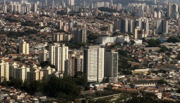© Rafa Neddermeyer/Agência Brasil Limite de crédito a estados e municípios é ampliado em R$ 3 bilhões
