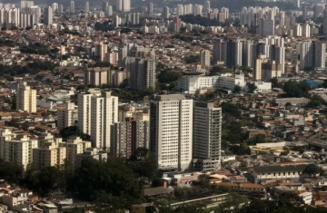 Limite de crédito a estados e municípios é ampliado em R$ 3 bilhões