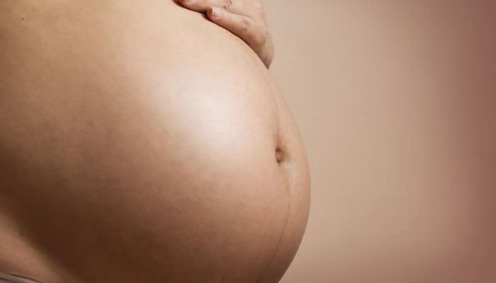 Nova diretriz muda tratamento da tireoide na gestação