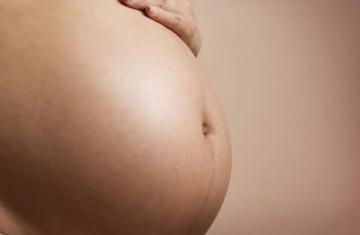 Nova diretriz muda tratamento da tireoide na gestação
