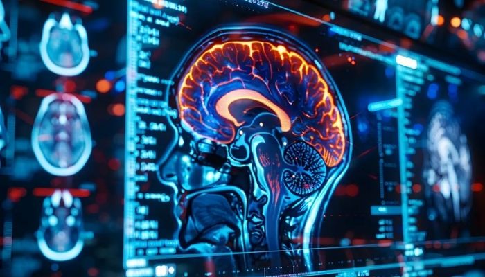 © NeuroGraphix Studio/ AdobeStock Demora no diagnóstico agrava esclerose múltipla, alerta associação