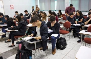 Desenrola Fies: prazo de renegociação de dívidas termina hoje