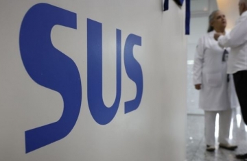 SUS terá três novos medicamentos para câncer de pulmão 