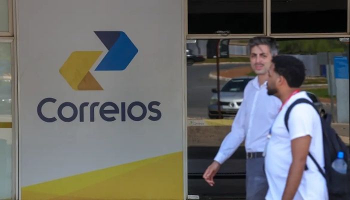 Orçamento de 2027 terá aporte de R$ 6 bilhões aos Correios