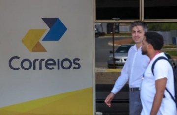 Orçamento de 2027 terá aporte de R$ 6 bilhões aos Correios