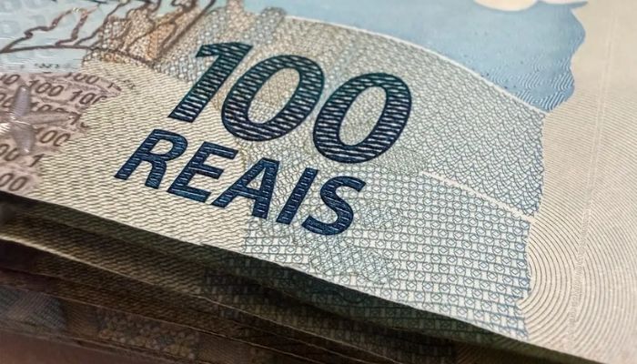 Orçamento de 2027 tem estimativa de superávit de R$ 83,4 bilhões