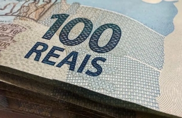 Orçamento de 2027 tem estimativa de superávit de R$ 83,4 bilhões