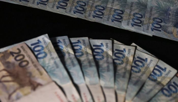 © José Cruz/Agência Brasil Orçamento de 2027 reserva R$ 44,8 bilhões para emendas impositivas