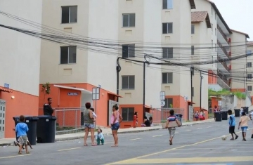Bolsa Família não terá reajuste previsto no Orçamento de 2027