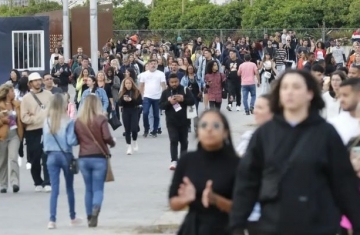 Conheça as novas regras para proteger consumidores em grandes eventos