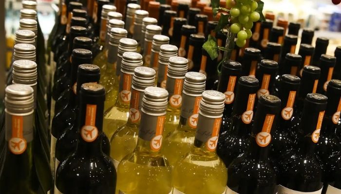 Arrecadação com ‘imposto do pecado’ deve chegar a R$ 41,9 bi em 2027
