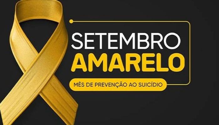 Hoje é Dia: datas, fatos e feriados de setembro de 2026