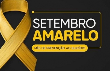 Hoje é Dia: datas, fatos e feriados de setembro de 2026