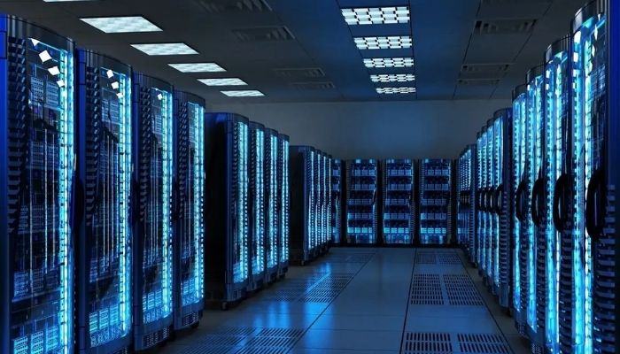 Organizações criticam incentivo fiscal para data centers no Brasil