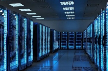 Organizações criticam incentivo fiscal para data centers no Brasil