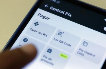 Nova regra do Pix amplia prazo para contestar golpe