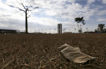 Aquecimento além de 1,5°C ameaça saúde, agricultura e economia