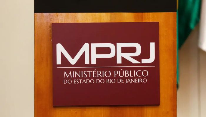 MP denuncia envolvidos em lavagem de dinheiro por meio de bets