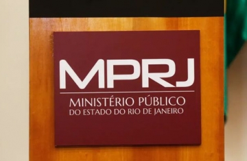 MP denuncia envolvidos em lavagem de dinheiro por meio de bets