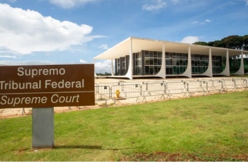 Ex-ministros do STF pedem apuração rigorosa da 