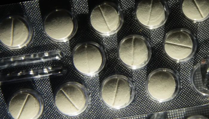 Anvisa aprova novo medicamento para tratamento de enxaqueca