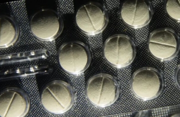 Anvisa aprova novo medicamento para tratamento de enxaqueca