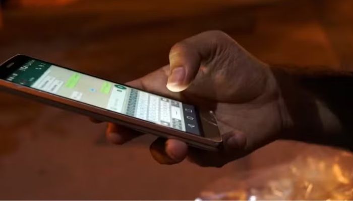 Novo golpe consegue trocar números que aparecem em ligações para contatos de parentes da vítima; entenda como funciona
