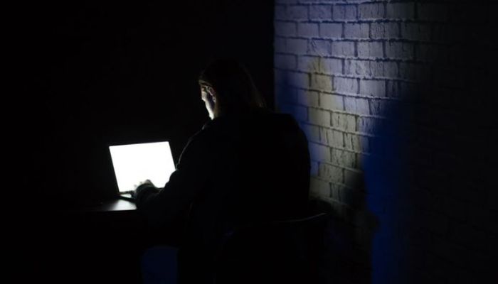 © Vadym Drobot/Freepick Um em cada cinco estudantes já fez apostas online, mostra pesquisa