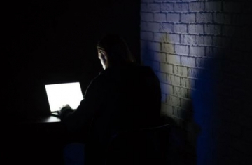 Um em cada cinco estudantes já fez apostas online, mostra pesquisa