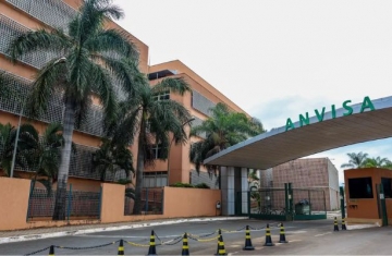 Anvisa aprova novas indicações para remédio que trata câncer de mama
