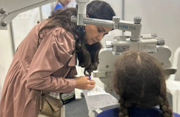 Autismo: médica lista estratégias que ajudam no atendimento a crianças