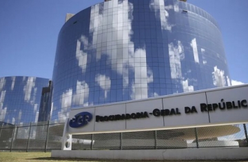 Associação de procuradores pede moderação diante de crise no STF