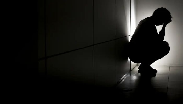 Prevenção ao suicídio: profissionais de saúde destacam riscos com bets