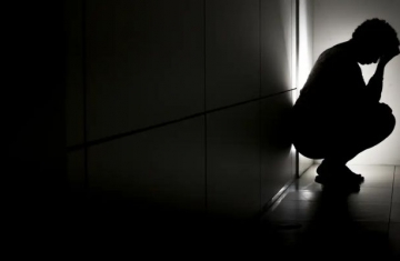 Prevenção ao suicídio: profissionais de saúde destacam riscos com bets