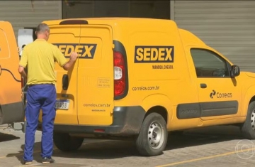 Greve dos Correios continua e não tem previsão de encerramento; veja como ficam as entregas