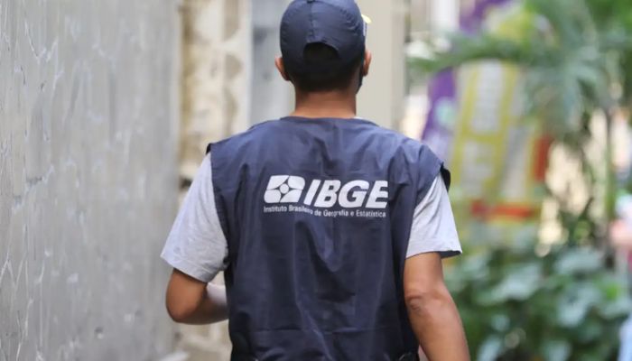 IBGE acionará PF e AGU contra fake news sobre pesquisa de saúde