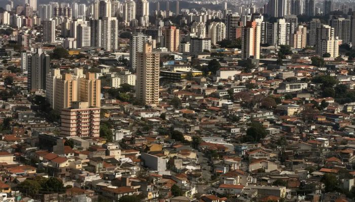 Estados e municípios têm limite de crédito para 2026 ampliado