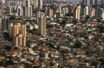 Estados e municípios têm limite de crédito para 2026 ampliado