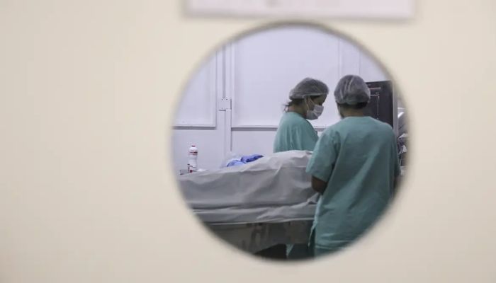 © Marcelo Camargo/Agência Brasil Câncer: estudo alerta para riscos de melanoma fora da pele
