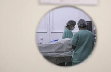 Câncer: estudo alerta para riscos de melanoma fora da pele
