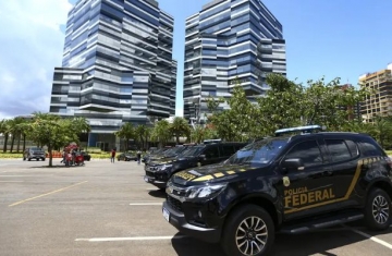 Depoimento de Vorcaro à PF é adiado após pedido da defesa